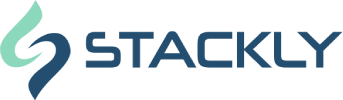 stackly.png