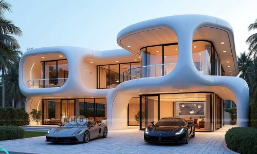 ultra-modern-home-s